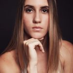 GRAZIELA MEDEROS
