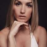 ITAHISA GARCÍA
