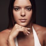 LORENA GÓMEZ