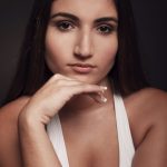 MARÍA CASTILLO