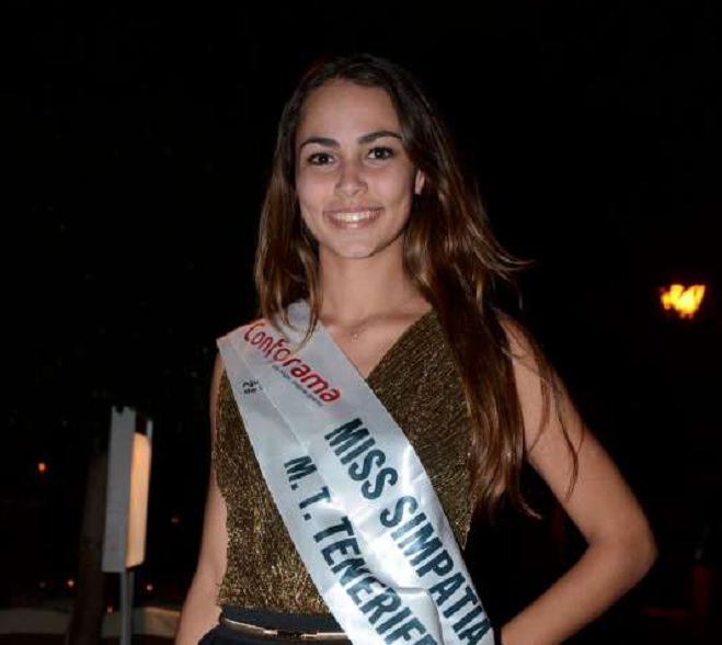 Marta Beatriz