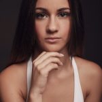 NOELIA PÉREZ