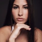 REBECA GONZÁLEZ