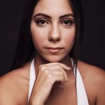 TALÍA RUIZ