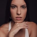 YANELBA ACOSTA