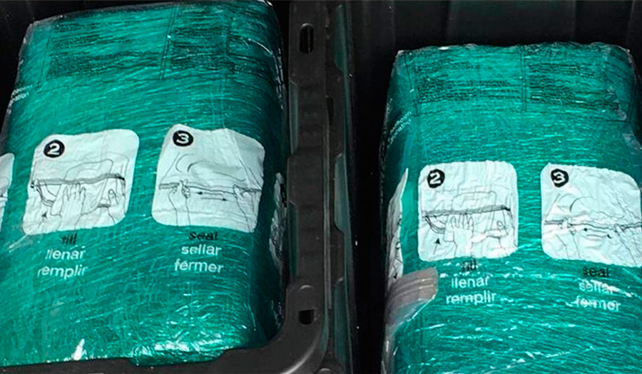 COMPRA ONLINE ENVÍO MARIHUANA 29 KILOS 1