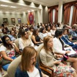 Una “respuesta civilizada” para los retos que generan los movimientos de población. F. P.