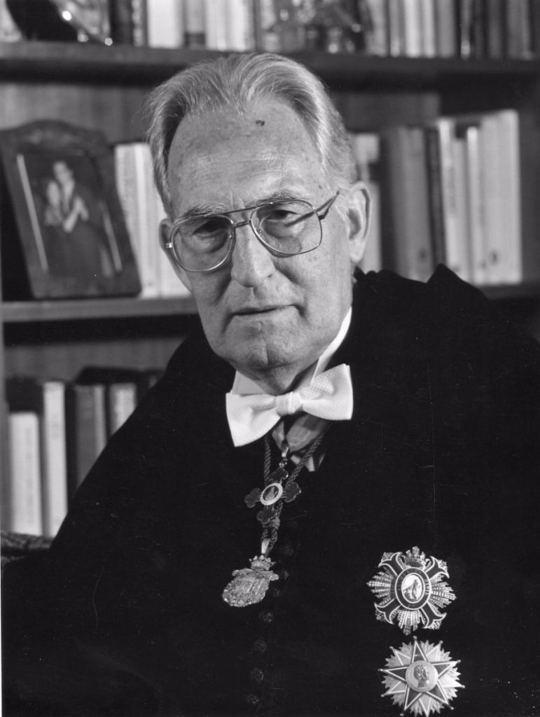 Antonio González
