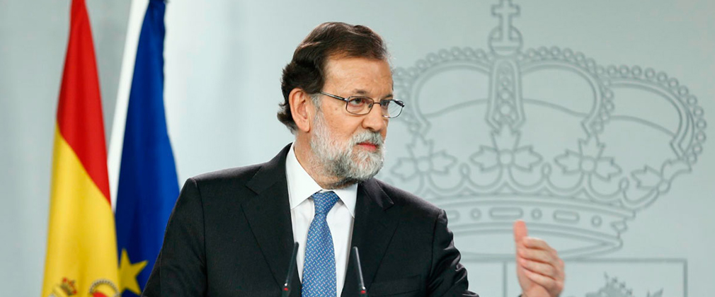 RAJOY APERTURA 21D