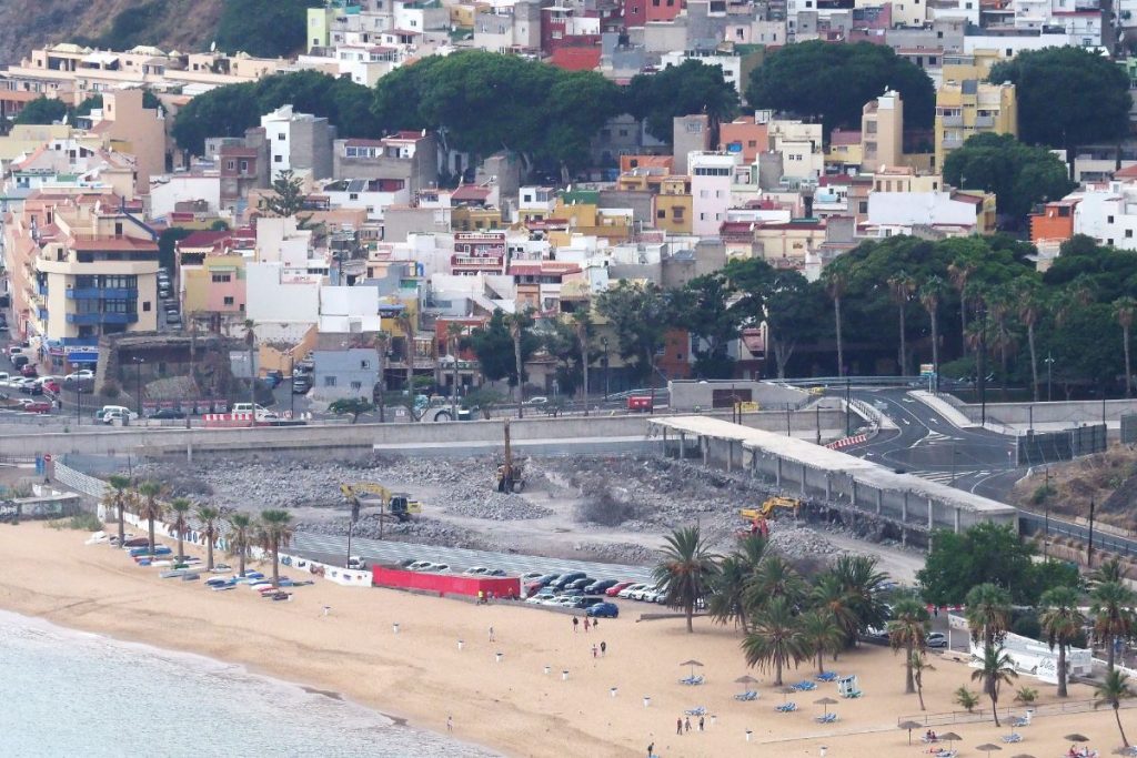 Foto: Sergio Méndez
