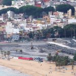 Foto: Sergio Méndez