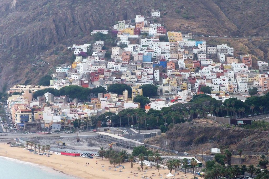 Foto: Sergio Méndez