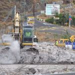 Foto: Sergio Méndez