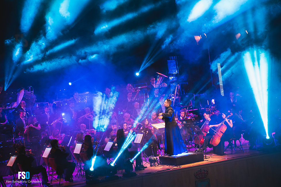 FSO-GIRA 2017