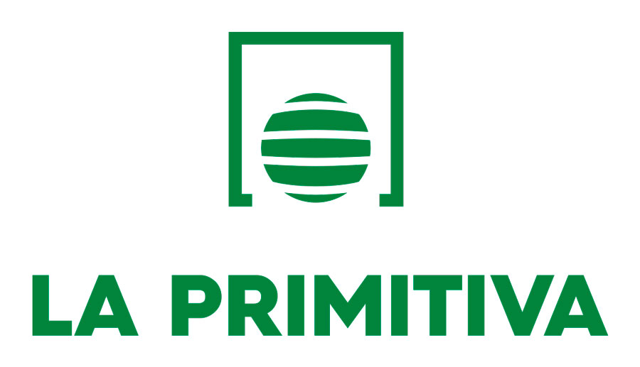 La Primitiva