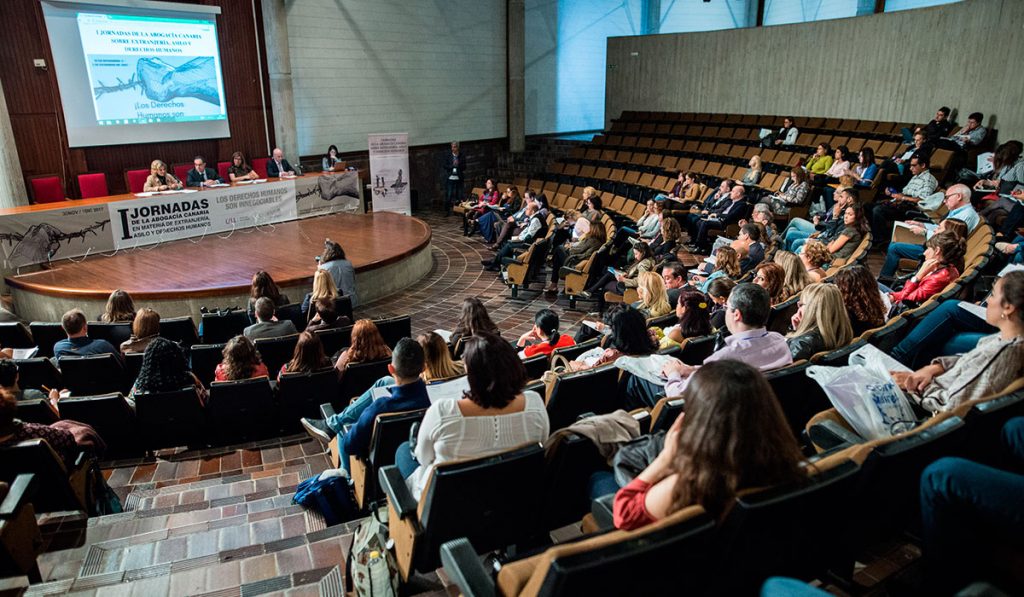 AG - ASILO DERECHOS HUMANOS ULL - 06_947