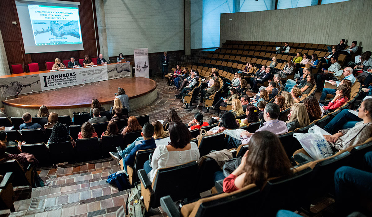 AG - ASILO DERECHOS HUMANOS ULL - 06_947