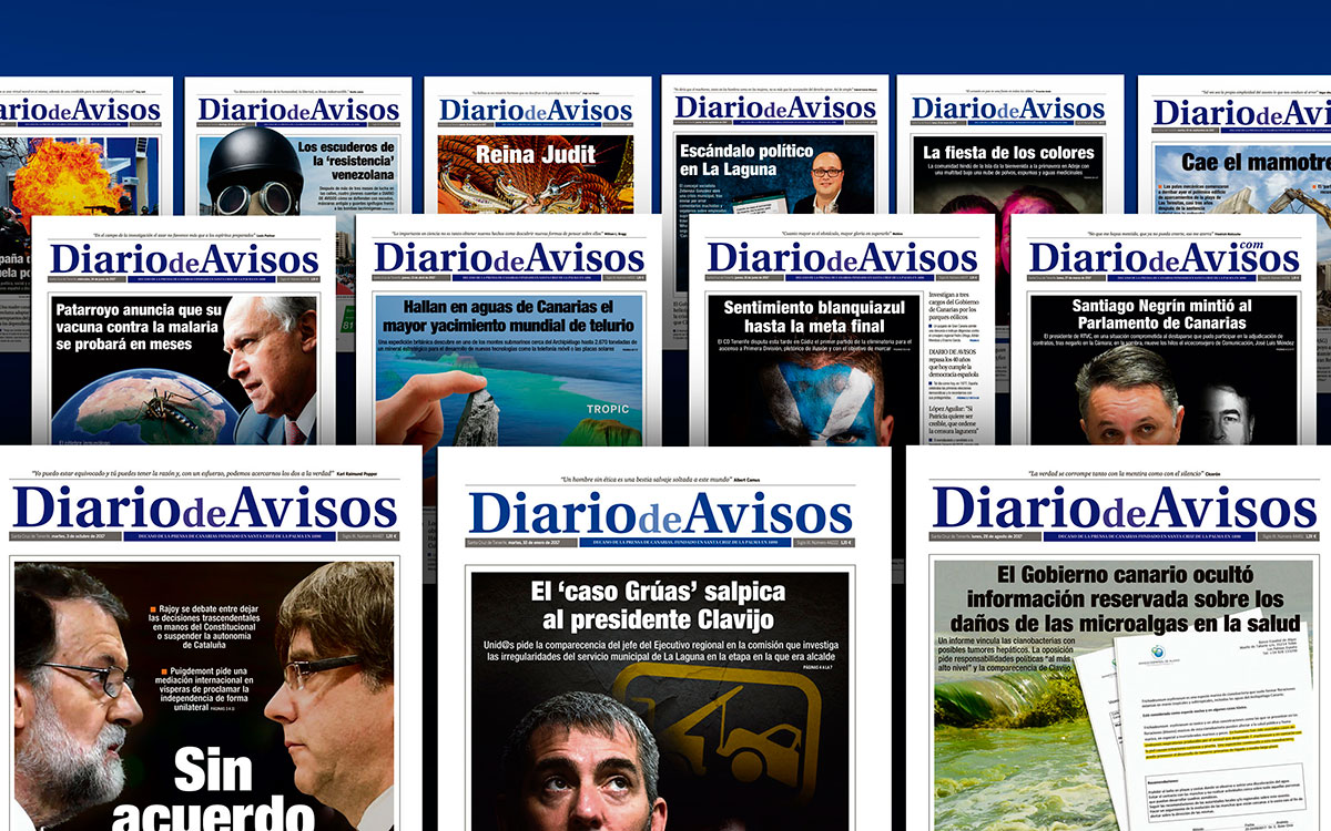 PORTADAS DA 2017