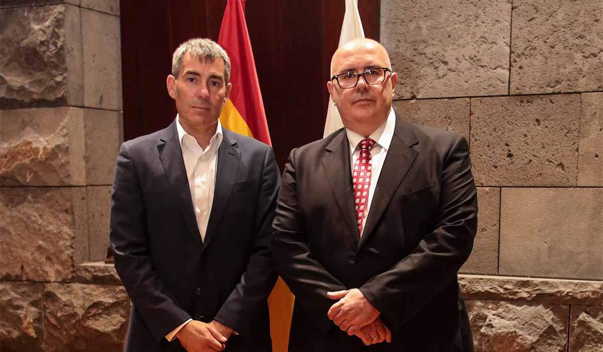 VICEPRESIDENTE ZEC