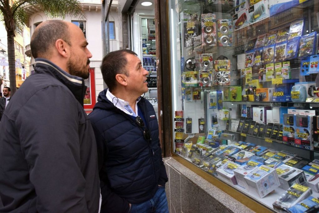 Foto: Sergio Méndez