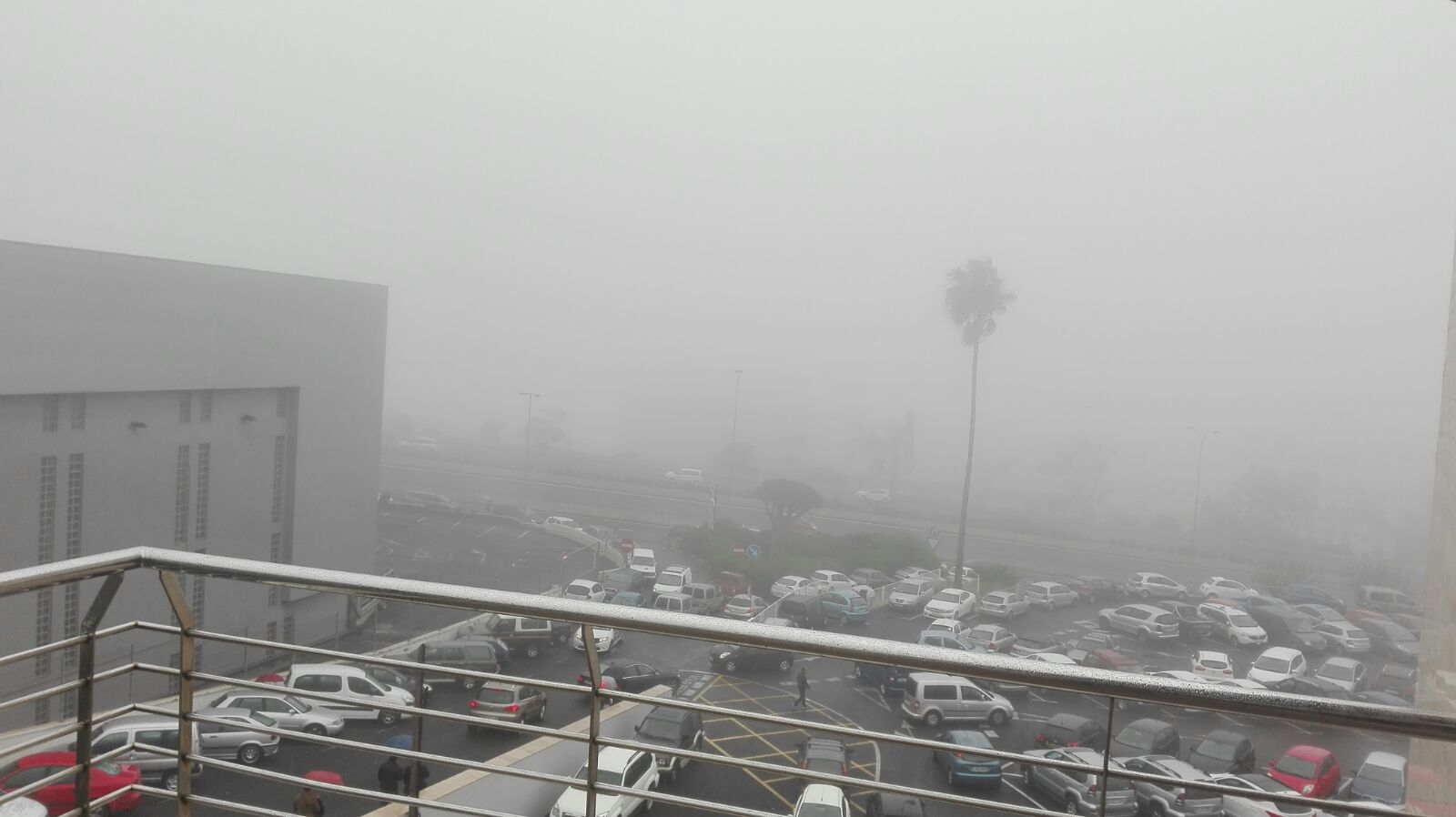 BORRASCA CANARIAS FEBRERO 2018 1
