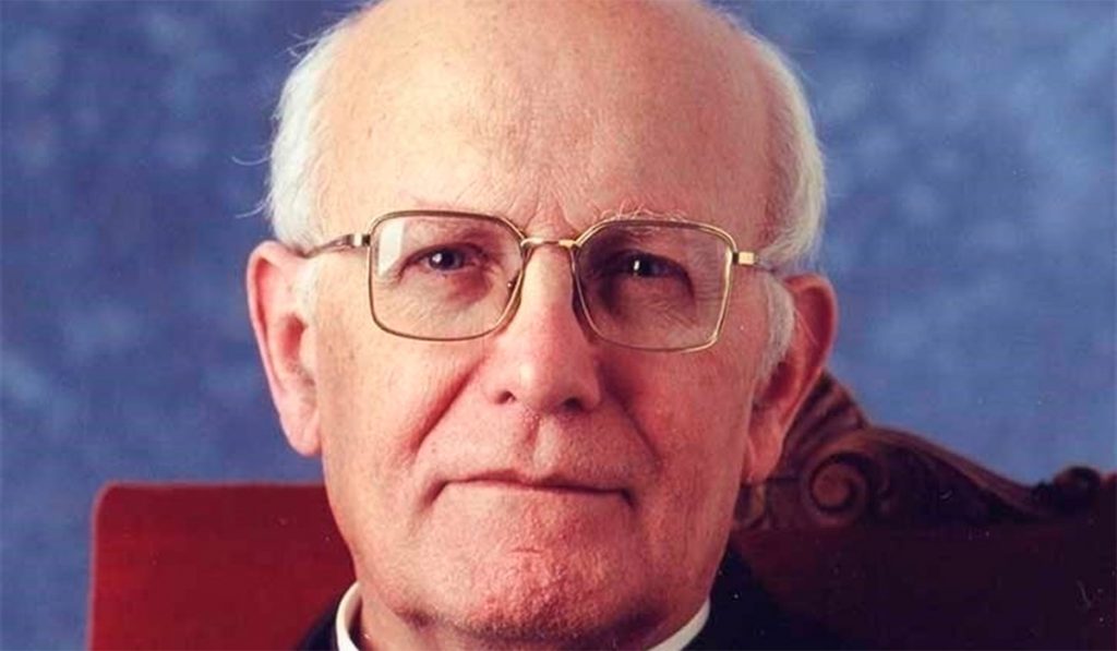 ELÍAS YANES