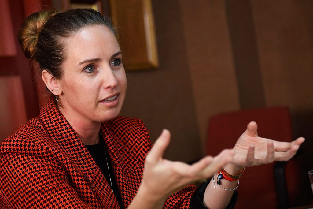 MELISA RODRÍGUEZ TERCER GRADO DIARIO DE AVISOS