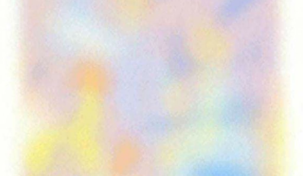 La nueva ilusión óptica que enloquece a la red