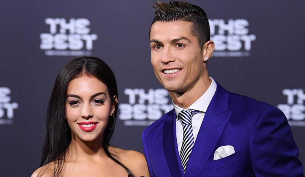 Muere-bebé-Cristiano-Ronaldo-Georgina-Rodríguez