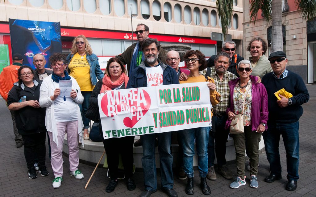 FP MANIFESTACIÓN MAREA BLANCA 13_510