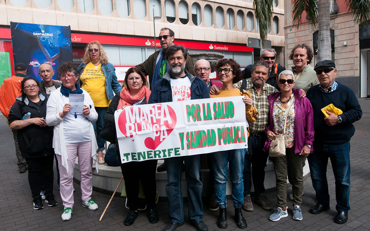 FP MANIFESTACIÓN MAREA BLANCA 13_510