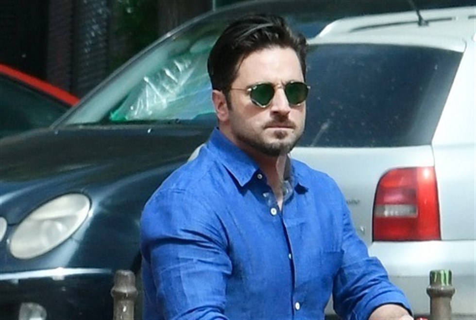 bustamante