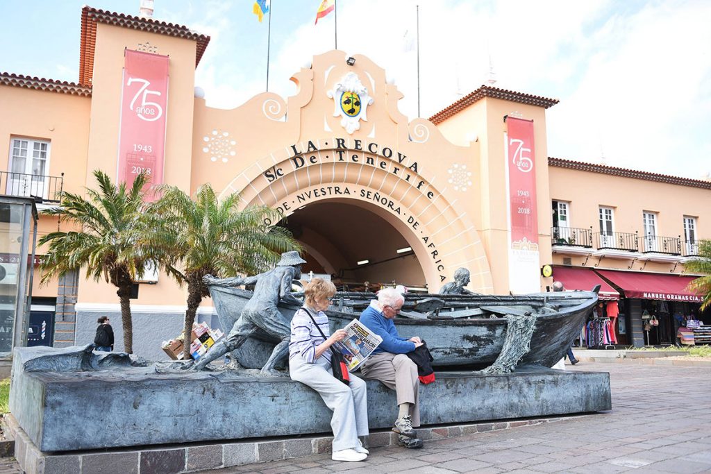 sm mercado 75 aniversario 5