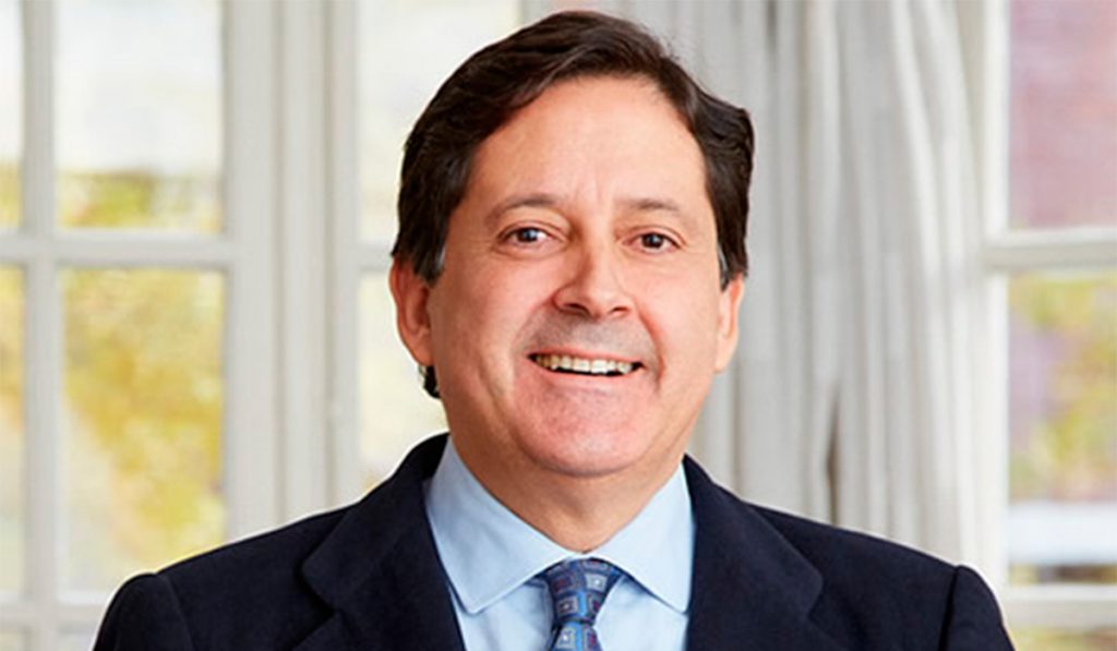 Alfredo Briganty