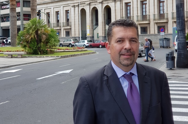 Juan José Cabrera Guelmes.