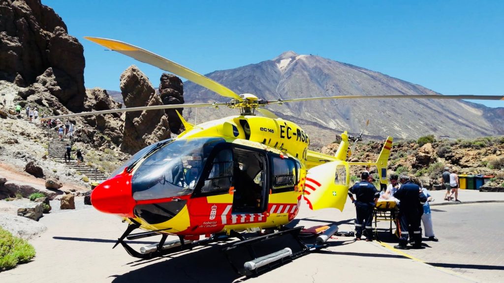evacuacion_helicoptero
