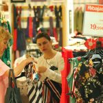 Rebajas en Tenerife