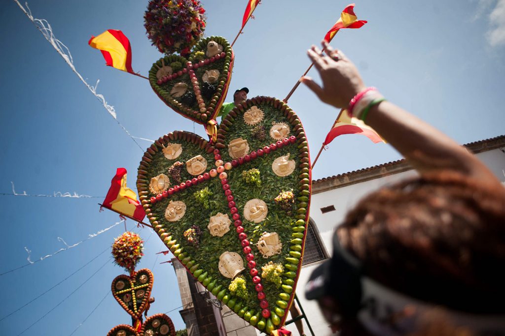 fp Corazones Tejina 2018 2