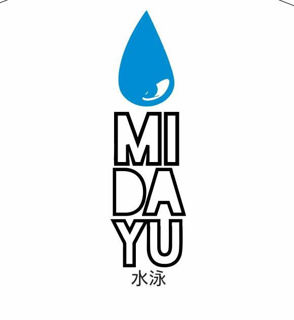 Logotipo de la nueva entidad| DA