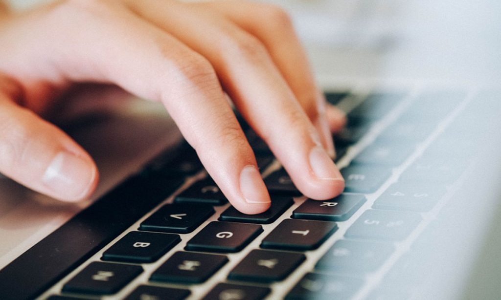 El Gobierno regional destina 1,5 millones a los servicios digitales