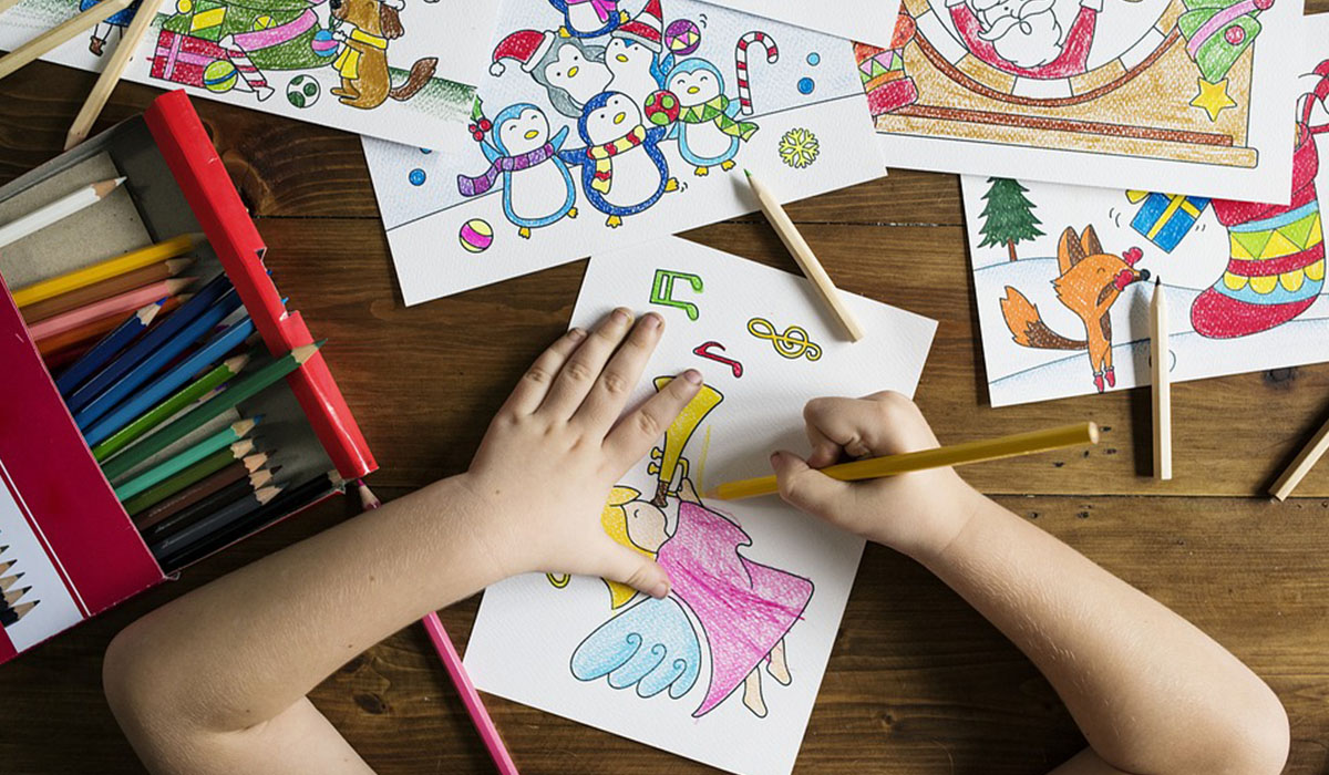 La intensa vida social de los hijos llega con la vuelta al cole. | DA