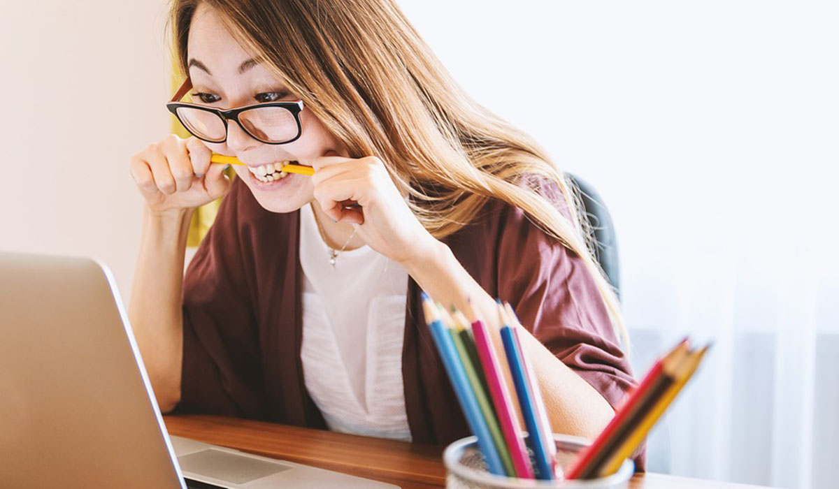 La vuelta al cole de un solo niño cuesta el 40% de un sueldo mínimo. | DA