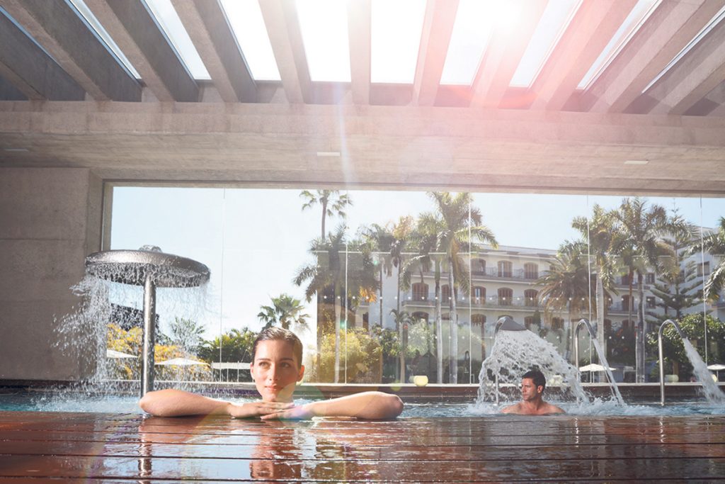 "Mencey Experience", la nueva forma de visitar Tenerife