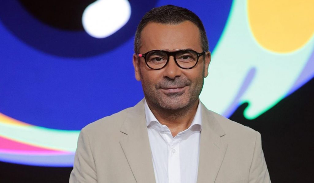 Jorge Javier explica por qué llamó 'talibán de la moral' a Omar Montes. | EUROPA PRESS