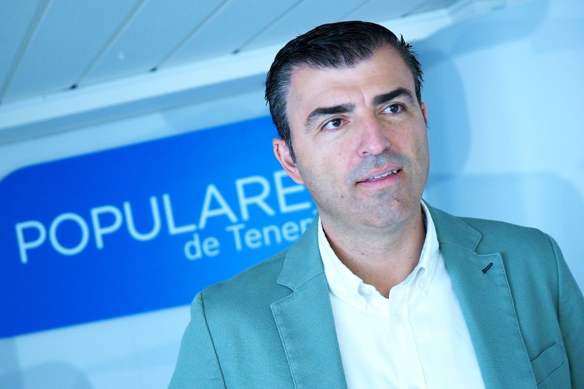 sm manuel dominguez 02