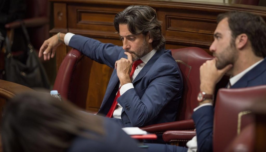 GUSTAVO MATOS