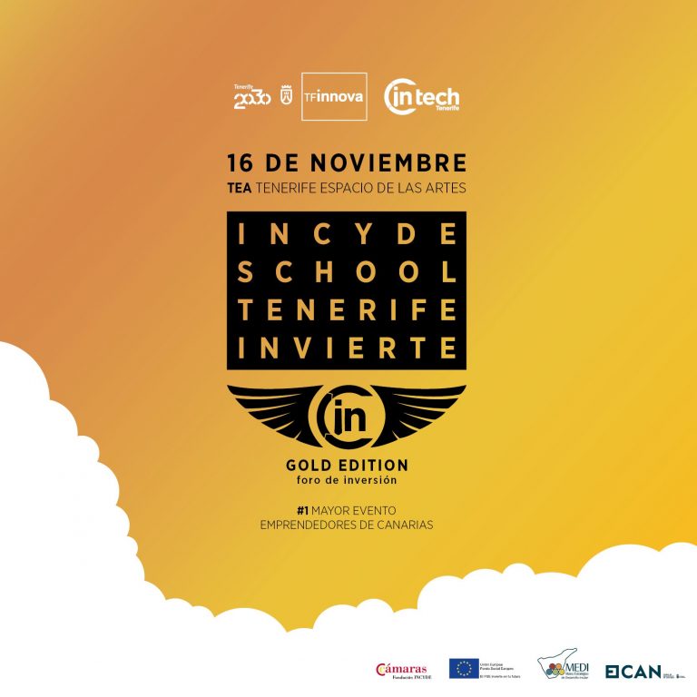 INMCYDE-SCHOOL-TENERIFE-INVIERTE-768X768