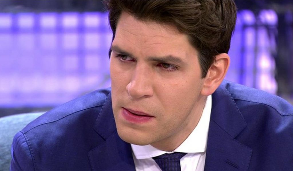 Diego-Matamoros