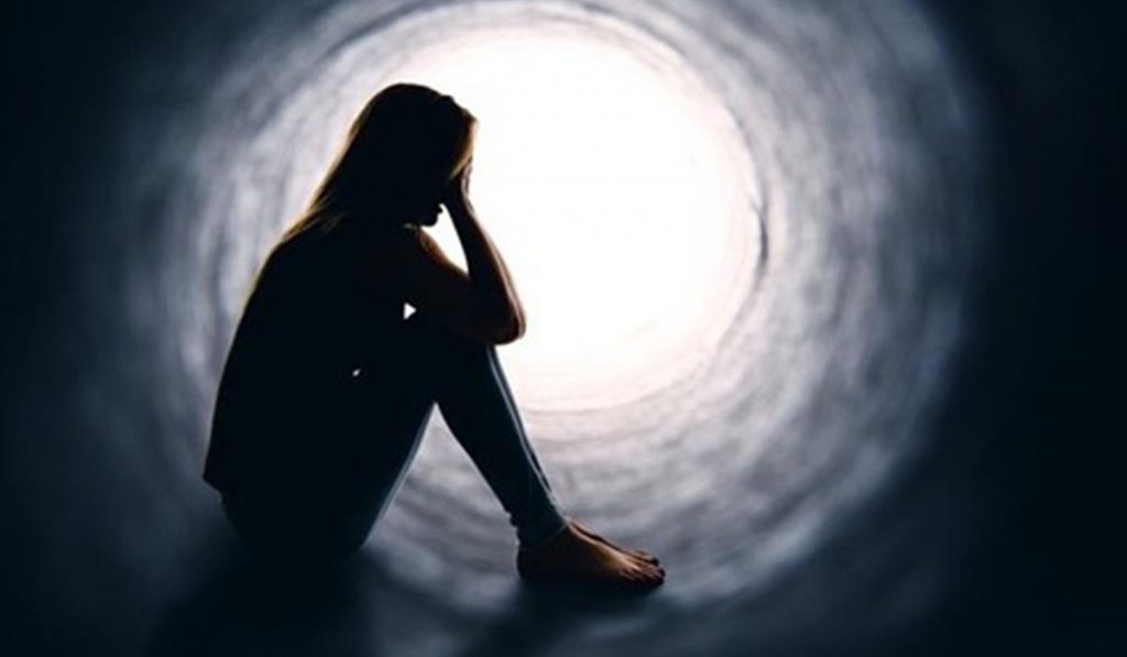 Los abusos sexuales a menores no prescribirán hasta que la víctima cumpla 30 años. | EP
