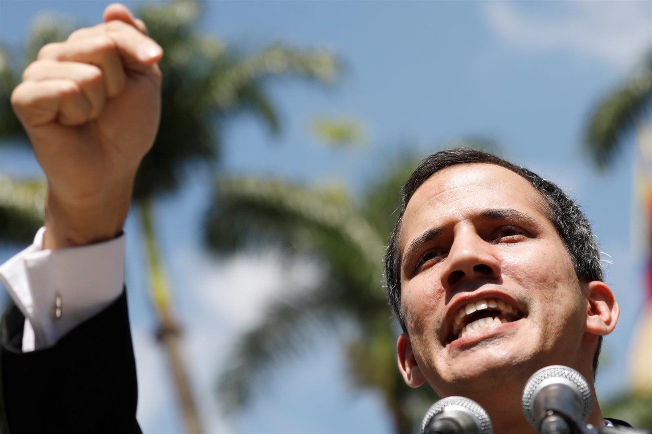 GUAIDÓ